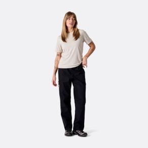 Rab Women's Namche Hike GORE-TEX Pants