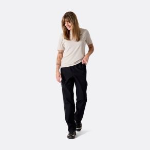 Rab Women's Namche Hike GORE-TEX Pants
