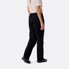 Rab Women's Namche Hike GORE-TEX Pants