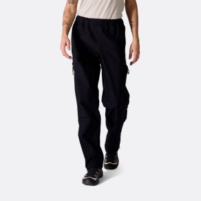 Rab Women's Namche Hike GORE-TEX Pants