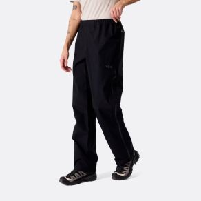 Rab Women's Namche Hike GORE-TEX Pants