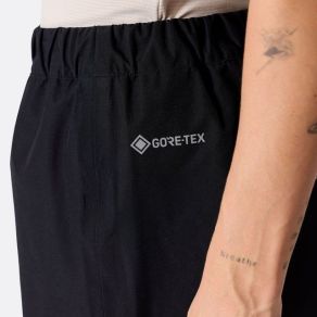 Rab Women's Namche Hike GORE-TEX Pants