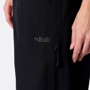 Rab Women's Namche Hike GORE-TEX Pants