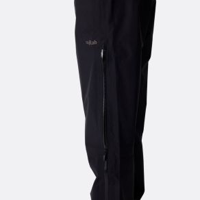 Rab Women's Namche Hike GORE-TEX Pants