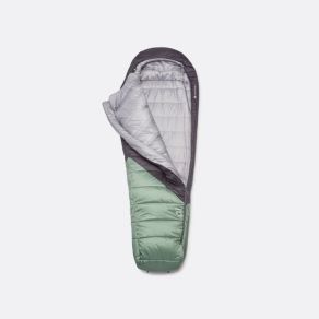 Rab Women's Radeon Synthetic Sleeping Bag (-6°C)
