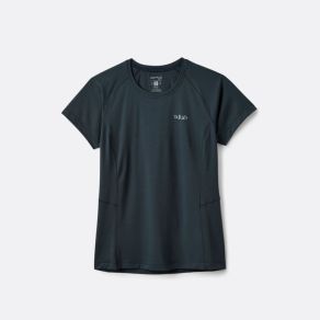 Rab Women's Sonic Tee