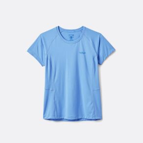 Rab Women's Sonic Tee