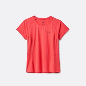 Rab Women's Sonic Tee