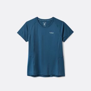 Rab Women's Sonic Tee