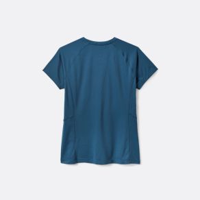 Rab Women's Sonic Tee