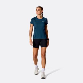 Rab Women's Sonic Tee
