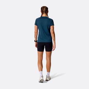 Rab Women's Sonic Tee