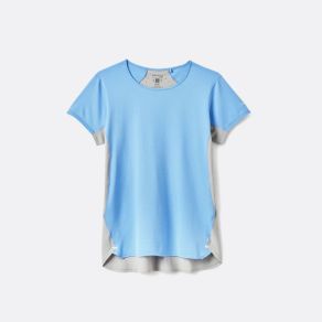 Rab Women's Sonic Ultra Tee
