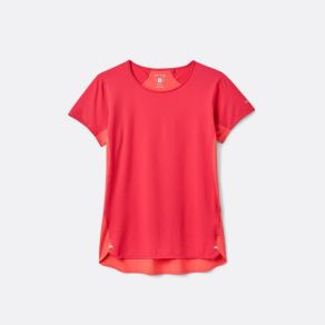 Rab Women's Sonic Ultra Tee