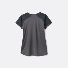 Rab Women's Sonic Ultra Tee