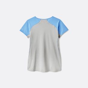 Rab Women's Sonic Ultra Tee