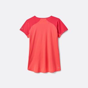 Rab Women's Sonic Ultra Tee