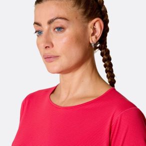 Rab Women's Sonic Ultra Tee