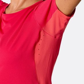 Rab Women's Sonic Ultra Tee