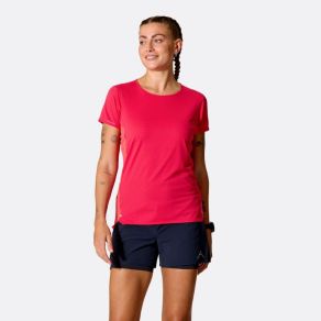 Rab Women's Sonic Ultra Tee