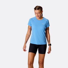 Rab Women's Sonic Ultra Tee