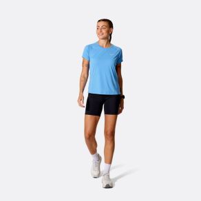 Rab Women's Sonic Ultra Tee
