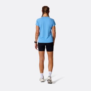 Rab Women's Sonic Ultra Tee