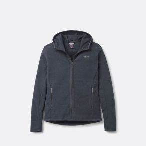 Rab Women's Stavel Hoody