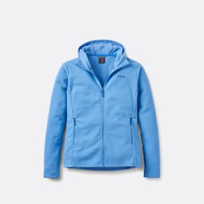 Rab Women's Stavel Hoody
