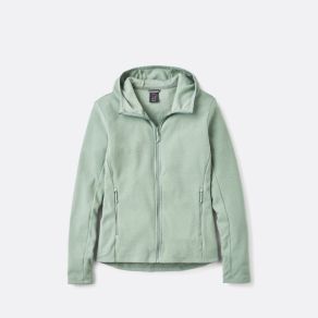 Rab Women's Stavel Hoody