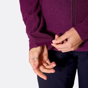 Rab Women's Stavel Hoody