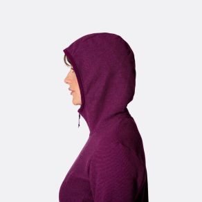 Rab Women's Stavel Hoody