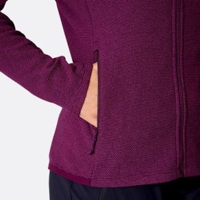 Rab Women's Stavel Hoody