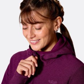 Rab Women's Stavel Hoody