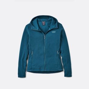Rab Women's Stavel Hoody