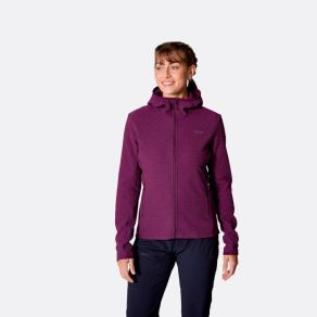 Rab Women's Stavel Hoody