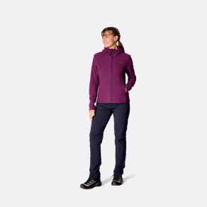 Rab Women's Stavel Hoody