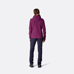 Rab Women's Stavel Hoody