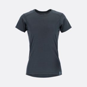 Rab Women's Syncrino Base Tee