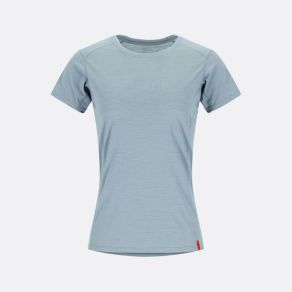 Rab Women's Syncrino Base Tee
