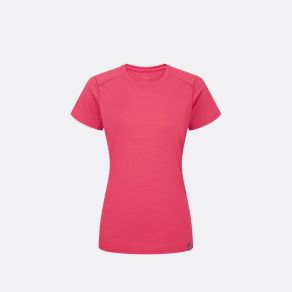 Rab Women's Syncrino Base Tee