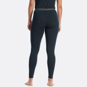 Rab Women's Syncrino Leggings