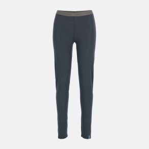 Rab Women's Syncrino Leggings