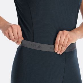 Rab Women's Syncrino Leggings
