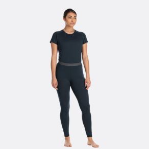 Rab Women's Syncrino Leggings