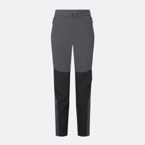 Rab Women's Torque Pants
