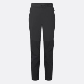 Rab Women's Torque Pants
