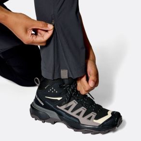 Rab Women's Torque Pants