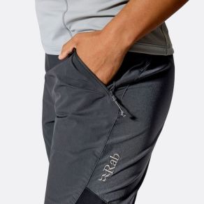 Rab Women's Torque Pants