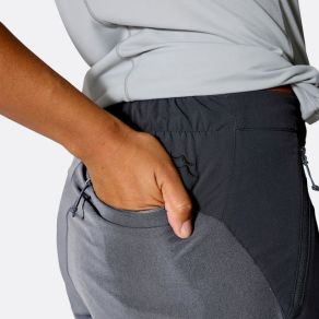 Rab Women's Torque Pants